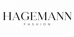 Hagemann Fashion
